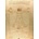 Enjoy - Puzzle Leoardo da Vinci: The Vitruvian Man 1000 - 1 000 piese