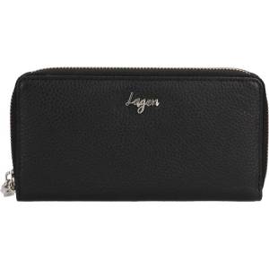 Lagen 50386 Black (LAGEN-50386)