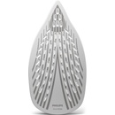 Philips GC 4532/20