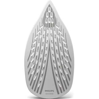 Philips GC 4532/20