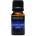MAKEDA Botanics Good sleep n2 етерична комбинация (mbek060)