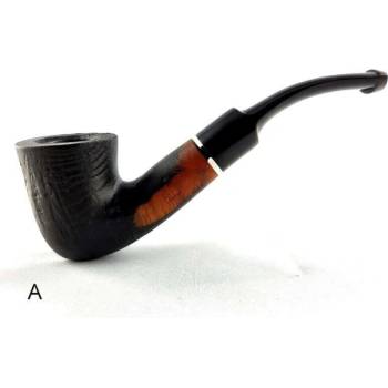 BPK 69 942