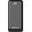 Tellur Boost Pro PD303 външна батерия 30000mAh, 2× QC 3.0 22.5W + USB-C PD 20W, LCD дисплей, черна