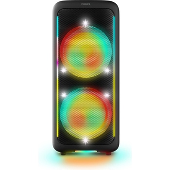 Image 1 of Philips TAX5000E/10