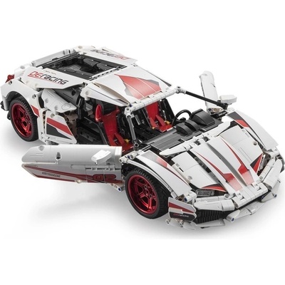 CaDA Super-Car 610 1696 ks