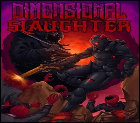 Dimensional Slaughter