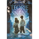 Teorie snění