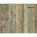 A. S. Création Влизелинов тапет за стена best of wood & stone 95931-3