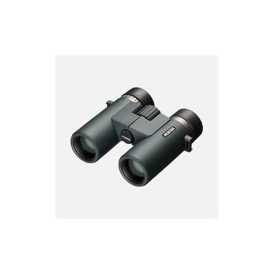 Pentax AD 10x32 ED