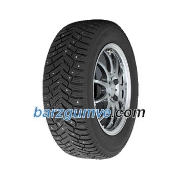 Toyo Observe Ice-Freezer ( 225/65 R17 106T XL, SUV, гуми с шипове, с протектор на борта на джантата (FSL) )