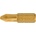 Felo Накрайник Felo TiN Plus 021 - PZ3, 25 mm, C 6.3 (021 030 70)
