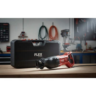 Flex RS 13-32 438.383