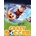Crazy Soccer