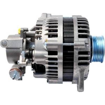 Generátor HELLA 8EL 011 711-151