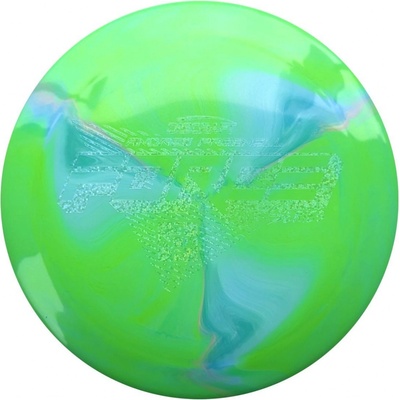 Discraft Force ESP Swirl Andrew Presnell Tour Series 2021