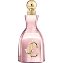 Jimmy Choo I Want Choo With Love EDP 60 ml