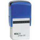 Colop Printer 53