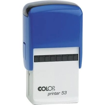 Colop Printer 53