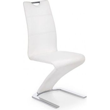 Image 1 of Halmar Трапезен стол лукс bm-kh188 1