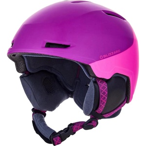 Blizzard Entertainment Viva viper (48 - 54)