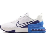 Nike Air Max Alpha Trainer 6 (29468)