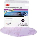 3M 30370