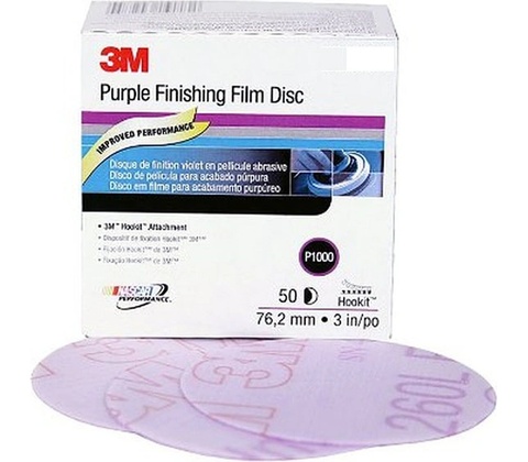 3M 30370