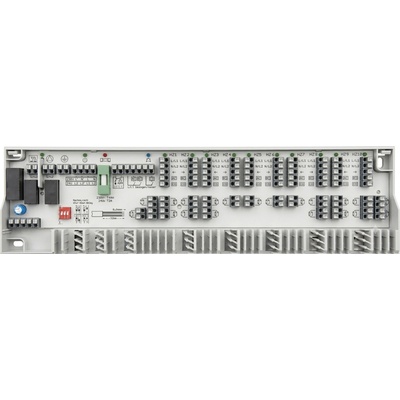 Siemens Alpha Basis Direct B20502-10N2