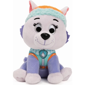 Spin Master Paw Patrol Everest 15cm