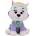 Spin Master Paw Patrol Everest 15cm
