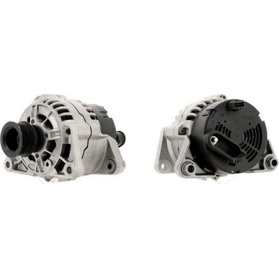 Alternátor BMW 318i, Valeo A13VI190, 0123325011