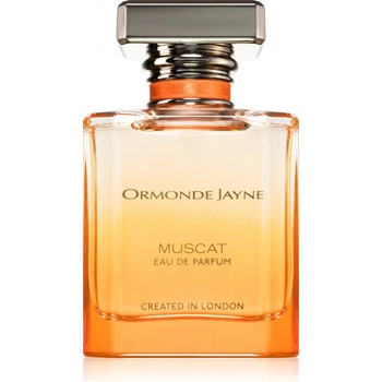ORMONDE JAYNE Muscat Tester Парфюм EDP Тестер 88ml