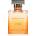 ORMONDE JAYNE Muscat Tester Парфюм EDP Тестер 88ml
