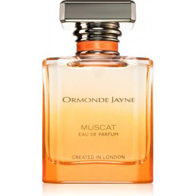 ORMONDE JAYNE Muscat Tester Парфюм EDP Тестер 88ml