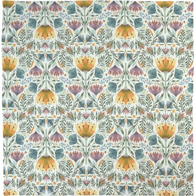 Sander Novella obrus 130x130cm