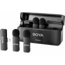 Boya BY-V4D