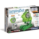 Clementoni robot JumpingBot