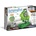 Clementoni robot JumpingBot