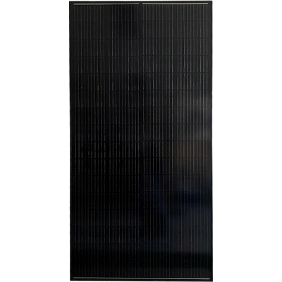 Solarfam Solárny panel monokryštalický 240Wp
