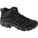 Merrell 3 Thermo Mid WP M J036577