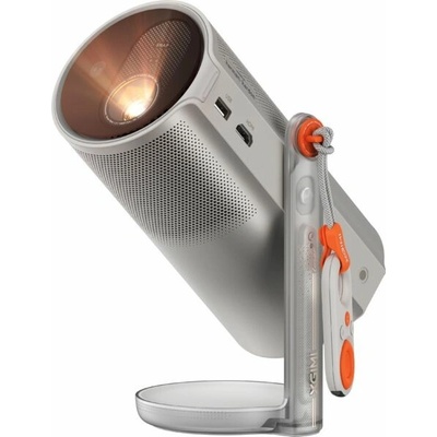 XGIMI MoGo 4 Laser PGX-079