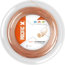 Pacific Poly Force 17 12,2m 1,24 mm