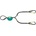 Climbing Technology Hook It Compact Palm