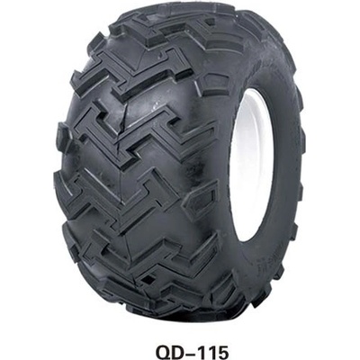 QINGDA QD-115 22x10 R10 4PR