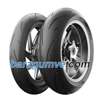 Image 1 of Michelin Power GP 2 ( 120/70 R17 TL (58W) Предно колело )