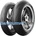 Michelin Power GP 2 ( 120/70 R17 TL (58W) Предно колело )