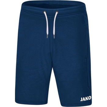 Jako SHORT BASE 8565-09