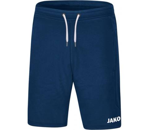Jako SHORT BASE 8565-09
