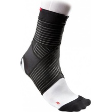 McDavid Ankle Support Mesh with Straps 433 XL