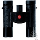 Leica ULTRAVID 10x25